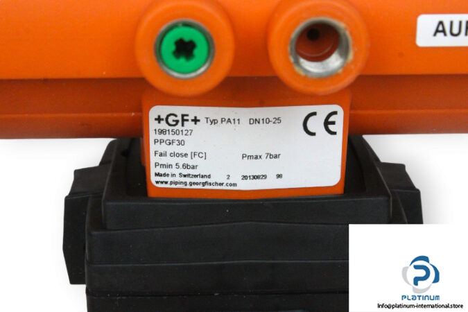gf-199-233-363-ball-valve-new-5