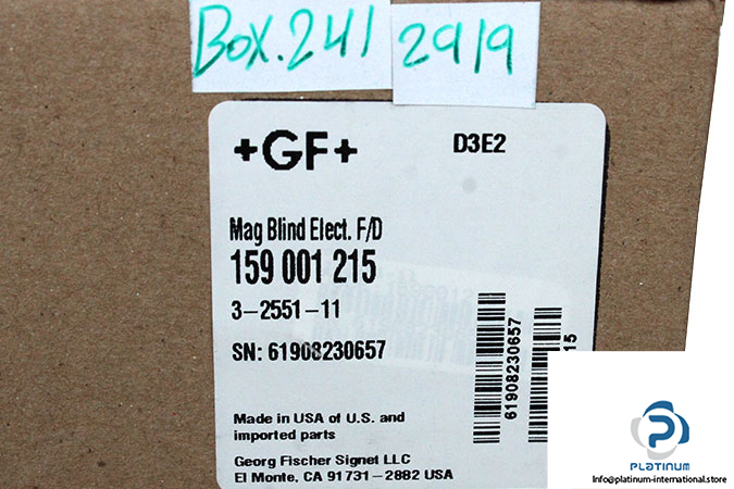 gf-3-2551-11-magmeter-flow-sensor-new-2