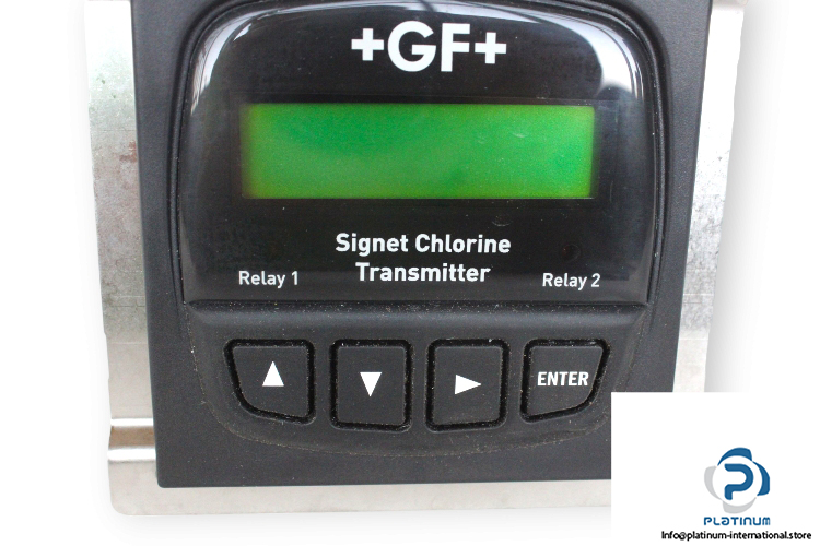 gf-3-8630-3P-chlorine-transmitter-panel-new-2