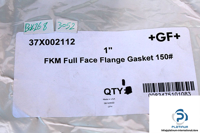 gf-37X002112-fkm-full-face-flange-gasket-150-new-2