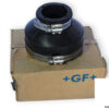 gf-4628-419A-termination-fitting-new