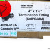 gf-4628-419A-termination-fitting-new-3