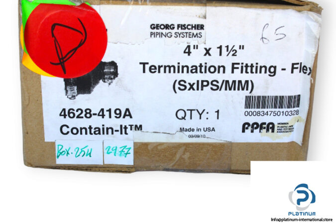 gf-4628-419A-termination-fitting-new-3
