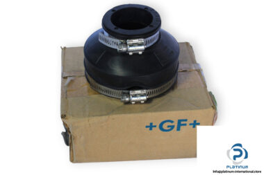 gf-4628-419A-termination-fitting-new