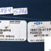 gf-527090F-10-end-plate-(new)-1