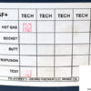 gf-527090F-10-end-plate-(new)-2