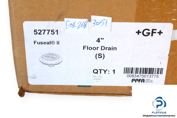 gf-527751-floor-drain-new-2