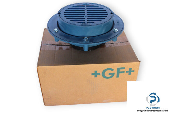 gf-527751-floor-drain-new