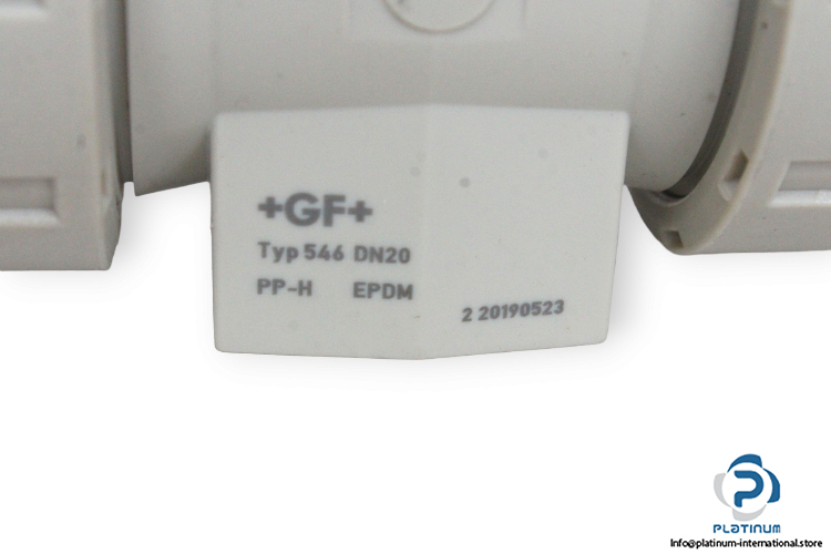 gf-540-PRO-167-546-163-ball-valve-new-2