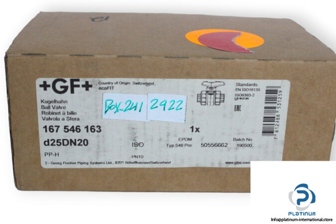 gf-540-PRO-167-546-163-ball-valve-new-3