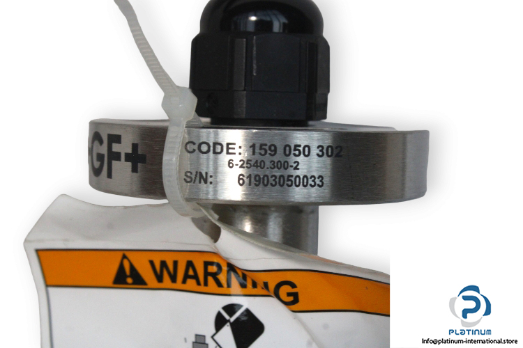 gf-6-2540.300-2-paddlewheel-sensor-new-2