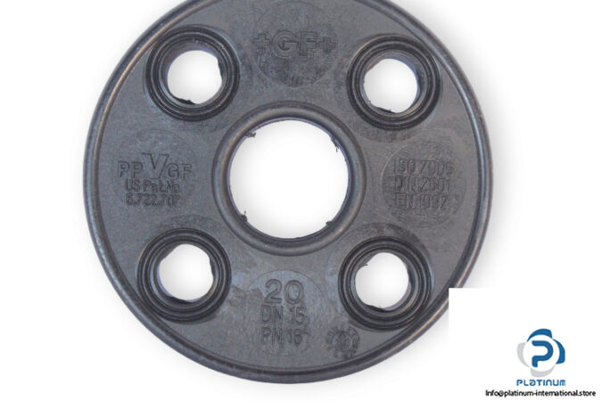 gf-727-700-406-backing-flange-new-2