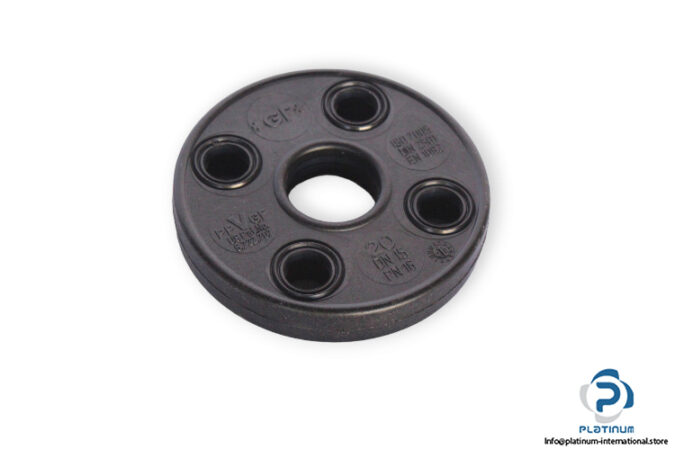 gf-727-700-406-backing-flange-new