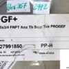gf-727-991-850-analytical-threaded-sensor-(new)-1