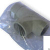 gf-727-991-850-analytical-threaded-sensor-(new)