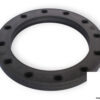 gf-727700521-loose-flange-new