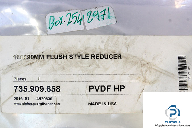 gf-735-909-658-flush-style-reducer-new-2
