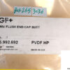 gf-735992692-flush-end-cap-butt-new-2