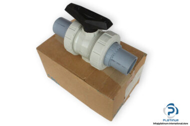 gf-760-000-348-ball-valve-(new)