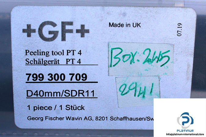 gf-799-300-709-peeling-tool-new-2