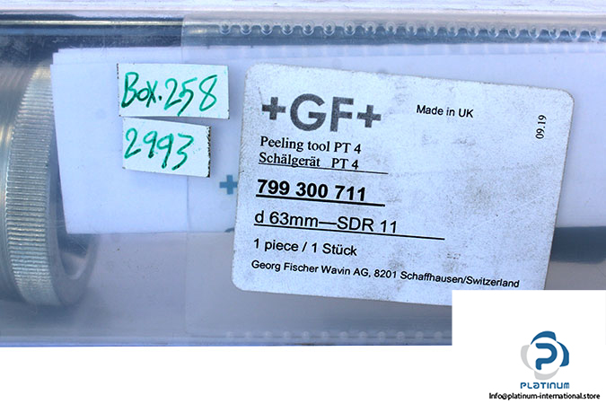 gf-799-300-711-peeling-tool-(new)-1