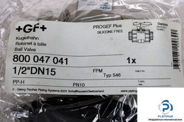 gf-800-047-041-ball-valve-new-2