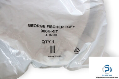 +gf+-8304-45°-wye-valve-(new)-1