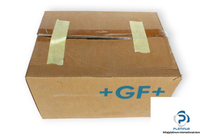 +gf+-8304-45°-wye-valve-(new)-2