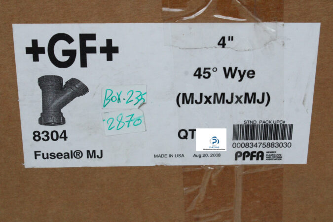 +gf+-8304-45°-wye-valve-(new)-3