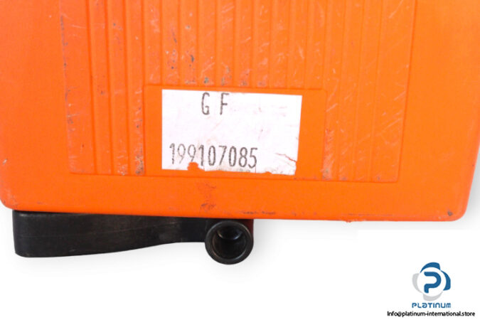 gf-EA11-electrical-actuator-used-3