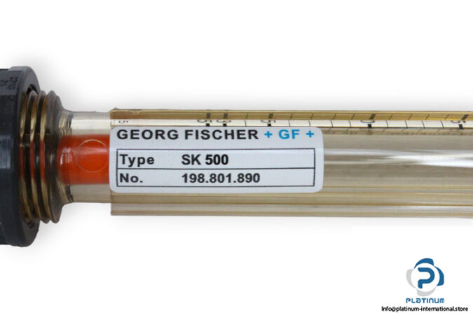 gf-SK-500-flowmeter-(new)-2