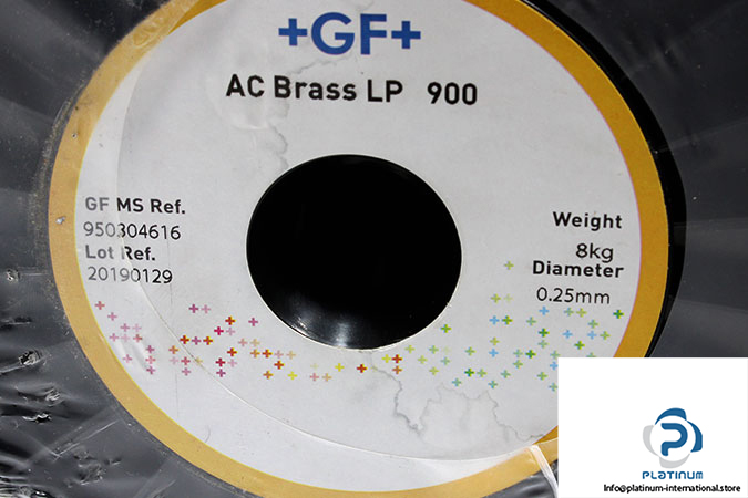 gf-ac-brass-lp-900-certified-wires-1