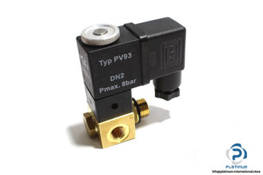 +gf+-PV93-pressure-valve