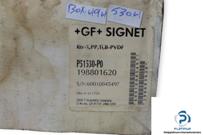 gf-singet-P51530-P0-paddlewheel-flow-sensor-new-4