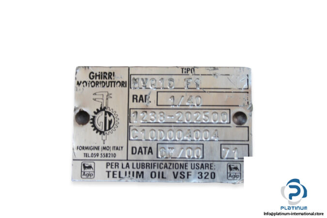 ghirri-mv010-f1-worm-gearbox-1