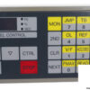 ghisaiba-8727559-00-KDJ-control-panel-(used)-1
