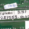 ghisaiba-8727559-00-KDJ-control-panel-(used)-2