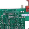 ghisaiba-IID-02-circuit-board-(used)-1