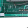 ghisaiba-MIN01-circuit-board-(used)-1