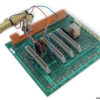 ghisaiba-MIN01-circuit-board-(used)