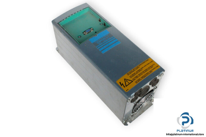 ghisalba-2.2CXS4G2I1-frequency-converter-(used)