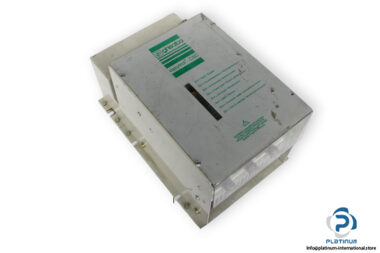 ghisalba-CSC115BSF-frequency-inverter-(used)