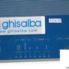 ghisalba-RVS-DX-210-400-230-3M-5-N-digital-soft-starter-(new)-2