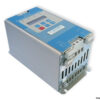 ghisalba-RVS-DX-31-400-230-0-3-N-voltage-starter-(new)