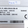 ghisalba-RVS-DX-31-400-230-0-3-N-voltage-starter-(new)-2