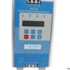 ghisalba-RVS-DX-31-400-230-0-3-N-voltage-starter-(new)-3