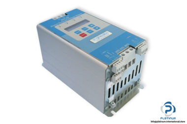 ghisalba-RVS-DX-31-400-230-0-3-N-voltage-starter-(new)