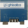 ghisalba-RVS-DX-8-400-230-N-digital-soft-starter-(New)-1
