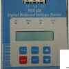 ghisalba-RVS-DX-8-400-230-N-digital-soft-starter-(New)-2