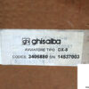 ghisalba-RVS-DX-8-400-230-N-digital-soft-starter-(New)-5